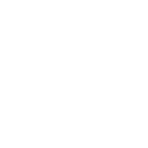 symbol inverted