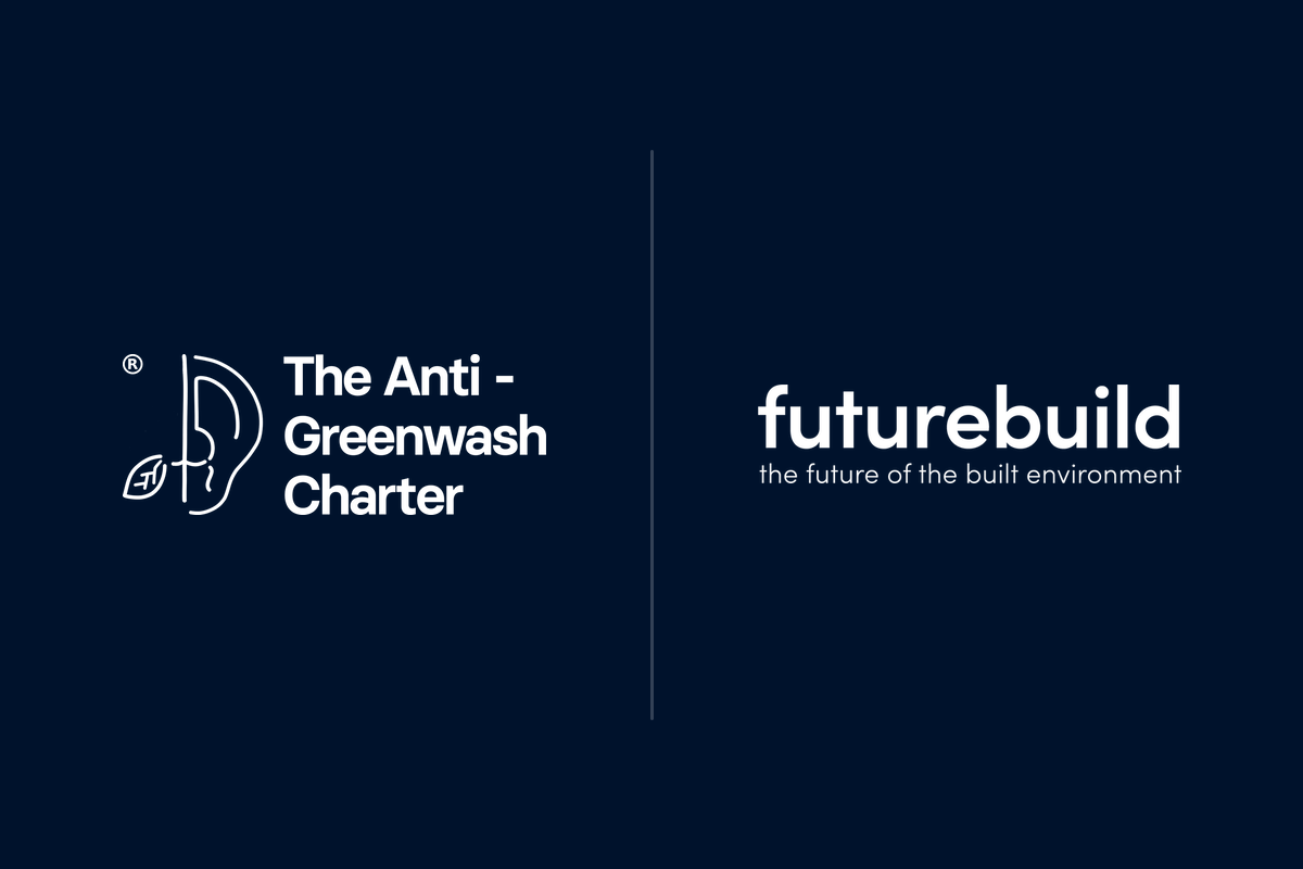 Greenwashing in the Built Environment – Unravelling Truths and Mitigating Risks