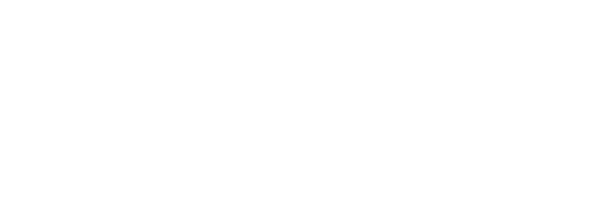 The Anti-Greenwash Charter